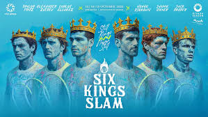 Katie Sigmond leaks twitter-revealing all her hidden content