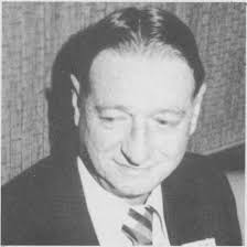 Golf Course Superintendents Association of New Jersey Newsletter Vol. 1 No.  2