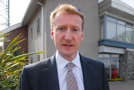 Economy in significant downturn, says Chambers of Commerce