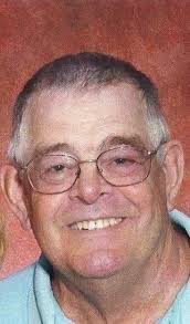 James Chism Obituary