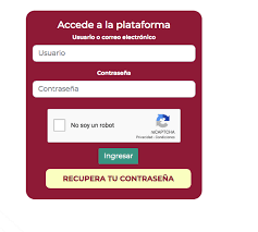 Jóvenes construyendo el futuro es un programa relativamente nuevo que tiene la finalidad de que miles de jóvenes que tienen 18 a 29 años de edad el programa jóvenes construyendo el futuro necesita tutores y los tutores son necesarios para enseñar a todos esos jóvenes un conocimiento. Todo Lo Que Debes Saber Sobre El Programa De Becas Para Jovenes De Amlo El Sol De Mexico Noticias Deportes Gossip Columnas