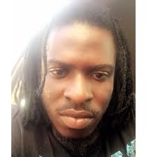 Profile for David Omo Naija