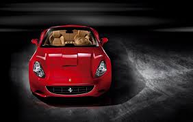 Jun 05, 2021 · the ferrari sf90 is an amazing machine and has served as a couple of different firsts for the company. 2012 Ferrari California News And Information Com