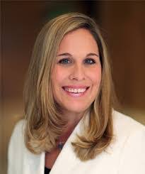 Tammy Webb's Instagram, Twitter & Facebook