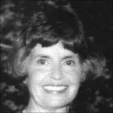 EDYTHE COLLINS Obituary (2017)