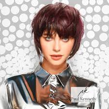 Salon Style Network (@salonstylenetwork) • Instagram photos and videos