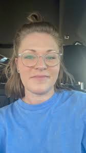 Beth Padilla (@bethgarrettpadilla) • Instagram photos and videos