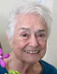 Barbara Ellen Toms Obituary (2025)