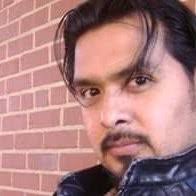 Sunbelt Industrial Company, Inc. Information