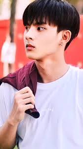 Jay Clements's Instagram, Twitter & Facebook