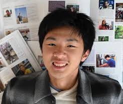 Robotics team completes its build season and prepares for competitions