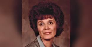 Barbara J. Powell Obituary