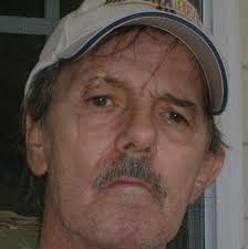 Area death: Billy Lewis