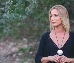 Oggi maria è innamoratissima del marito e sul. Xcysi0cpc 26xm