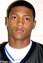 Three in the SEC for Humphrey