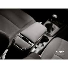 Armster Yeni Armster Renault Clio 3 Kol Dayama Kolcak Fiyati