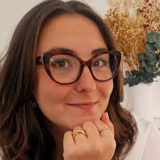 Terapia de duelo en Denia. Pide Cita