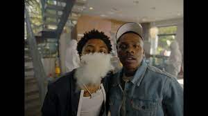 Dababy Jump Feat Nba Youngboy Official Video Youtube