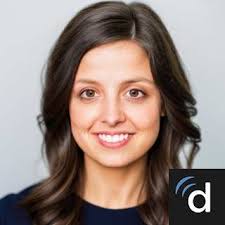 Dr. Amber-Nicole Bird, MD