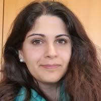 30+ "Raquel Martinho" profiles