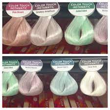 Pin On Hair To Dye For