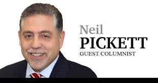 Who determines teacher pay?