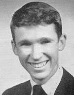 Edmunds High School, Sumter, S.C.