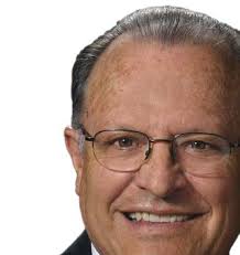 Vacation Bible School