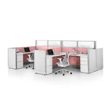 revit families products herman miller office layout revit family family furniture