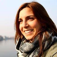 Lea Ebert (ebert0752)