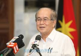 We did not find results for: Uggah To Announce Tomorrow If Sarawak Under Mco