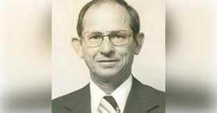 Obituary information for George Pierce Howard