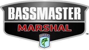 En ucuz marshall modelleri ve kampanyalar hakkında bilgi almak için tıklayın! Marshals Bad With The Good Bassmaster