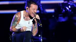 Image result for anggota linkin park yang meninggal