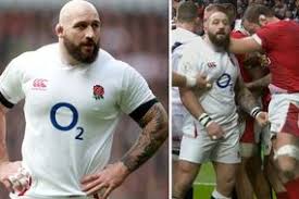 Explore imágenes deportes de calidad y capturas de fotógrafos de primera categoría de todo el mundo. Six Nations 2021 Tv Coverage Where To Watch The Six Nations This Weekend Rugby Sport Express Co Uk