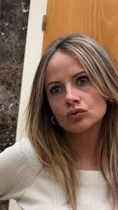 Raúl Alejandro Gregory Chávez