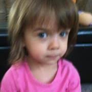 Dee Miles Allen (deeeben)