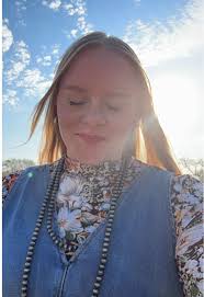 Tyler Mozingo Teacher