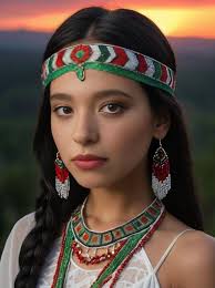 Today is herr birthday she just wants a wish!