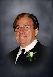 Andrew A. Napoli Obituary (2023)