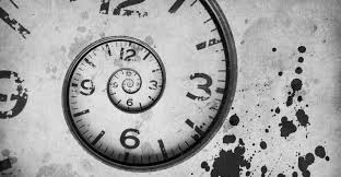 La relativit&agrave; del tempo - CoseDiScienza.it