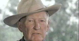 ONCE UPON AN ANECDOTE: Hail to the Hero