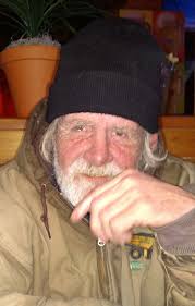 Edward Stout Obituary October 4, 2025