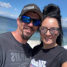 NEW RELEASE!!!!! "WTF" (What The Fluff) Fermented from a blend of Petite  Pearl and Prairie Star grapes, WTF offers aromas of blueberry, cherry,  apple, and plum, with hints of almond and mint.