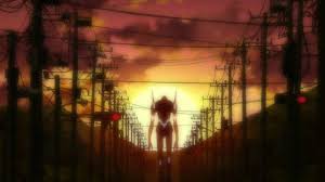 если ты будешь не занят спасёшь меня от апокалипсиса вики Evangelion 2 0 Ty Ne Projdesh Anime Amino Amino