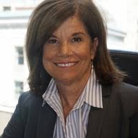 Howard Seidel Email & Phone Number