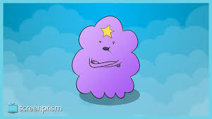 Princess bubblegum, lumpy space princess, slime princess, wild berry princess, bumblebee princess, cotton candy princess, emerald princess, engagment ring princess, ghost princess, hot dog princess, island princess, muscle princess, nut princess, old lady princess, princess. The Take Adventure Time Lumpy Space Princess And The Id Facebook