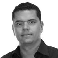 100+ "Martinez Arguelles" profiles