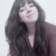 Trish Carden (@TrishCarden)