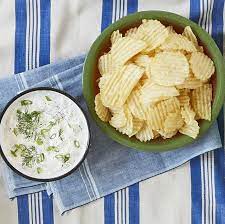With so many hot dip recipes to choose from, you're sure to find something that's perfect for your party. 60 Best Dip Recipes For 2021 How To Make Easy Party Dips